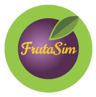 FrutaSim